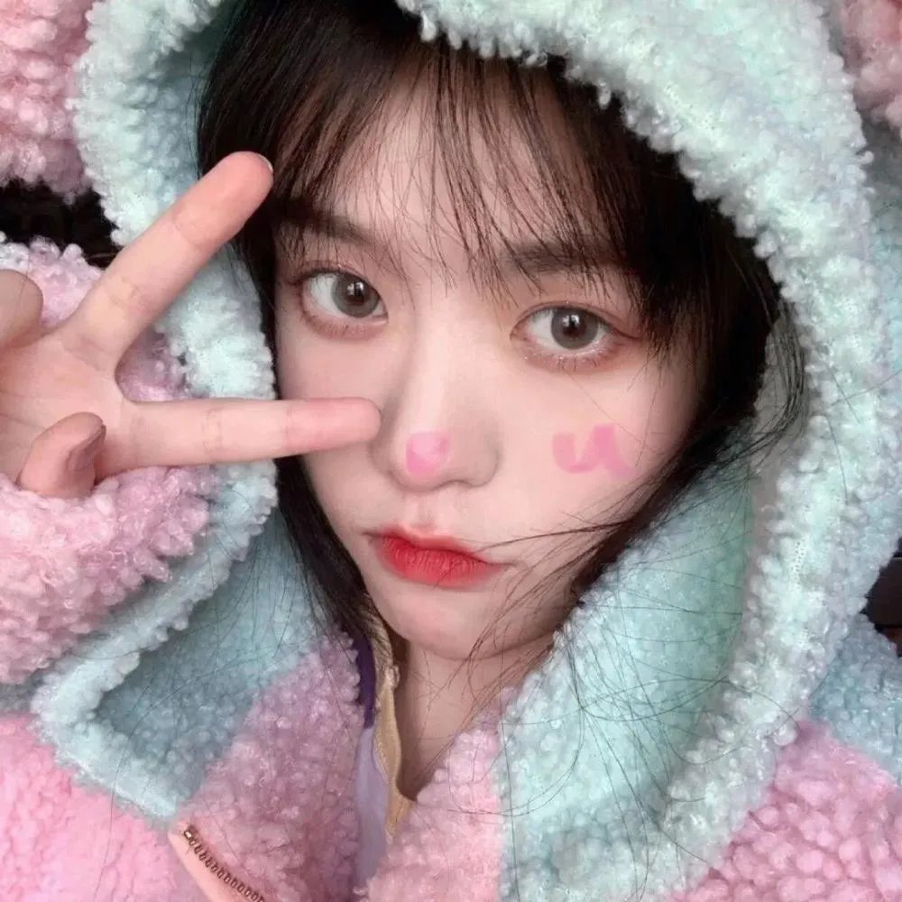 美国草根:库尔特·华纳的故事