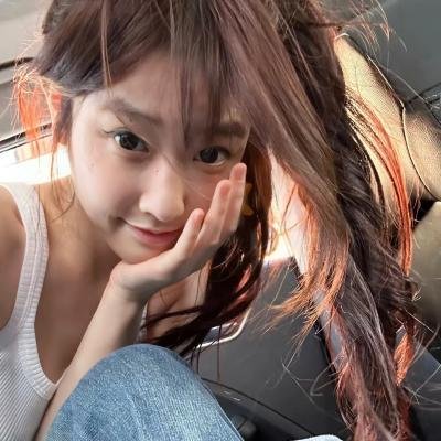 探险活宝第六季