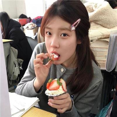 苦菜花